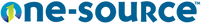 One-Source Logo