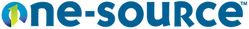 One-Source Logo