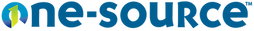 One-Source Logo