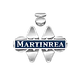 martinrea logo