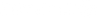 Connect logo