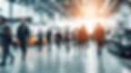 AdobeStock_1576926167.jpeg