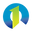 One-Source Logo