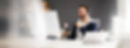 shutterstock_1845419542.jpg