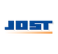 jost logo