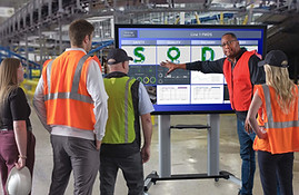 Factory BKGDand digi Board workers_dif BKGDS 1.jpg