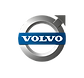 volvo logo