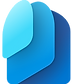 Microsoft Entra ID Logo