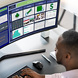 Curved Monitor w_Charts Web HDR.png