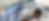 Curved Monitor w_Charts Web HDR.png