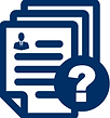 Request a summary of unresolved issues that have been open too long. 