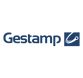 Gestamp logo