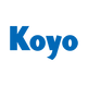 koyo logo