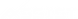 Assist Logo